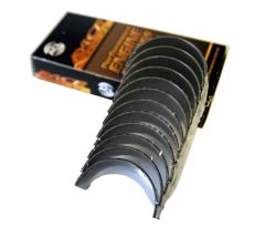 ACL Race Main Bearing Set: Mitsubishi 4G63 (7-bolt)