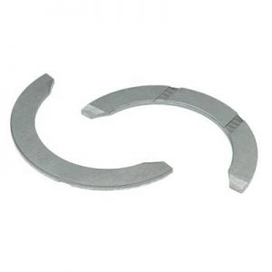 ACL Thrust Washer Set: Mitsubishi Lancer EVO 5-9