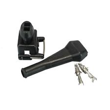 EV1 fuel injector clips (mitsubishi)