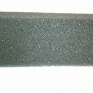 Fuel Tank / Cell Anti Slosh foam