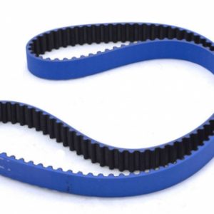 Gates Racing Performance Timing Belt: Lancer EVO I-IX