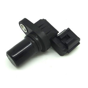 Camshaft Position Sensor For Mitsubishi Evo 4-9