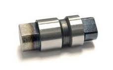 OEM Mitsubishi Balance Shaft Stub 4G63/64