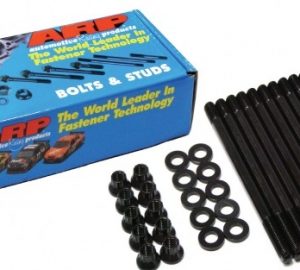 ARP Main Stud Kit: Mitsubishi Eclipse 4G63 /4G64