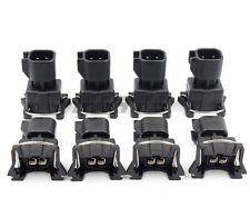 USCAR to EV1 injector adapter