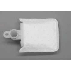 Walbro Intank Fuel Pump Filter