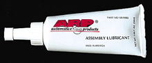 ARP Moly Assembly Lubricant: 1.69 OZ