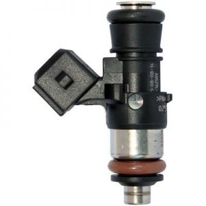 Bosch 1650cc fuel injector
