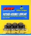 ARP Pro-Series Flywheel Bolt Kit (7-pieces):EVO 4-9