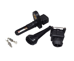 Bosch Air Temp sensor