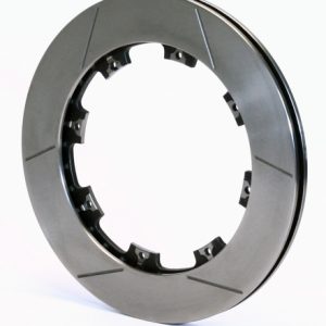 Wilwood Ultralite HPS 32 Vane Rotor (Pair)