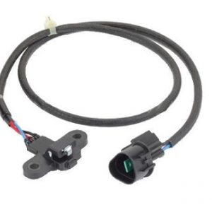 Crank Position Sensor 4G63/64