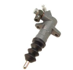Daikin Clutch Slave Cylinder Evo 1-3