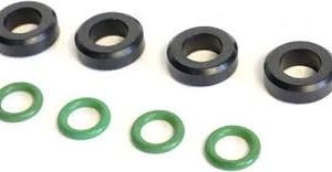 Injector O-Ring Kit (Bosch style Low Z)