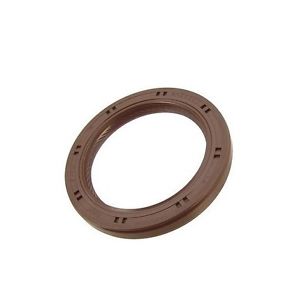 Front crank seal (4G63/64)