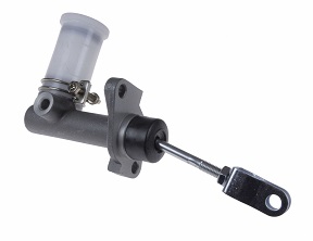 Exedy Clutch Master Cylinder Evo 1-3