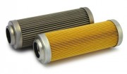 Fuelab 6 micron / Micro-Fiberglass filter Element (E85 compatible)