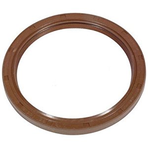 Rear seal crankshaft 4G63/64