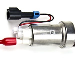 Walbro Fuel Pump 450LPH E85