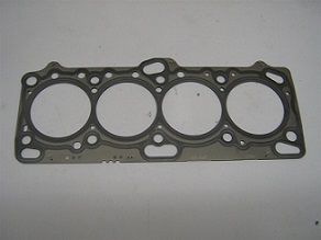 OEM Multi-Layered Metal Head Gasket : Evo1-3