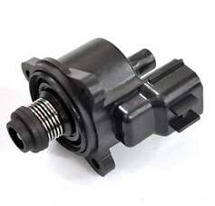 Idle Air Control Valve For Mitsubishi Evo 7-9