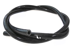 5/16" - 8mm silicone hose (Coolant) per Ft