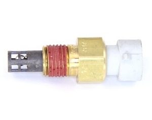 Delphi Air Temperature Sensor Metric Thread M14