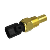 Engine Coolant Temperature Sensor
