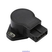 Throttle Position Sensor Evo1-3