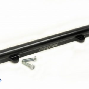 Magnus 1000 hp Fuel Rail : Lancer EVO 4-9