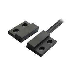 Non-contact Clutch Switch