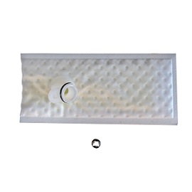 Honda Fuel Pump Strainer
