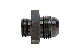 8 AN male to 6 AN ORB