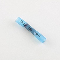 Heat Shrink Butt Connectors