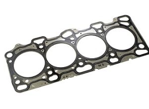 OEM Head Gasket: Lancer EVO 9