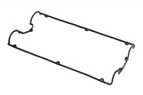 EVO 4 -8 Valve cover gasket
