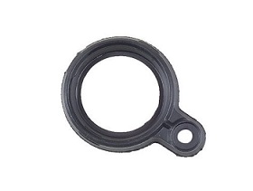 Mitsubishi 4G63 Spark Plug Seal