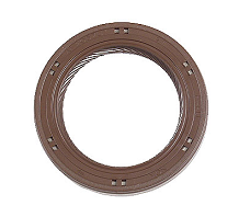 OEM Camshaft Oil Seal : 4G63