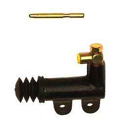EXEDY Clutch Slave Cylinder EVO 4-9