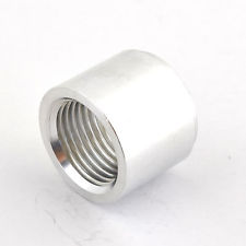 GM Air Temperature  sensor Aluminium Bung