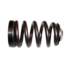 Kiggly Racing "High Pressure" Beehive Valvesprings 4G63