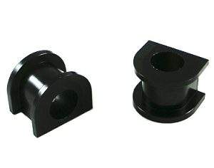 Whiteline Rear Sway Bar Bushings Evo 7-9
