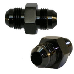 AN Straight Union, Male/Male