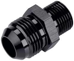 M16x1.5 to AN10 Male Fitting