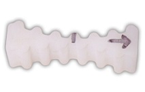 Timing Belt Tool: Fixed Cam Gear Position 4G63/64