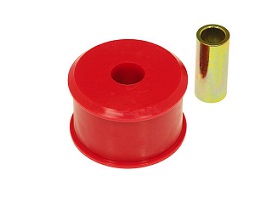 Front Engine Mount Bushing Insert Evo 1-3