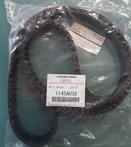 OEM Mivec Timing Belt (Kevlar) Evo 9