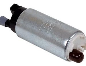 Walbro 255 LPH High Pressure : GSS342