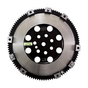 ACT StreetLite Flywheel : EVO 1-3