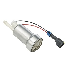 Walbro 525 LPH Hellcat In-Tank Fuel Pump